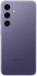 Смартфон Samsung Galaxy S24 8/128Gb Violet (SM-S921BZVDEUC)-4-изображение