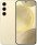 Смартфон Samsung Galaxy S24 8/128Gb Yellow (SM-S921BZYDEUC)-0-изображение