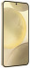 Смартфон Samsung Galaxy S24 8/128Gb Yellow (SM-S921BZYDEUC)-2-зображення