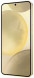 Смартфон Samsung Galaxy S24 8/128Gb Yellow (SM-S921BZYDEUC)-3-изображение