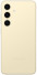 Смартфон Samsung Galaxy S24 8/128Gb Yellow (SM-S921BZYDEUC)-4-зображення