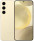 Смартфон Samsung Galaxy S24+ 12/256Gb Yellow (SM-S926BZYDEUC)-0-изображение
