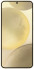 Смартфон Samsung Galaxy S24+ 12/256Gb Yellow (SM-S926BZYDEUC)-1-изображение