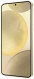 Смартфон Samsung Galaxy S24+ 12/256Gb Yellow (SM-S926BZYDEUC)-3-изображение
