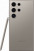 Смартфон Samsung Galaxy S24 Ultra 12/1Tb Gray (SM-S928BZTPEUC)-4-зображення