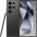 Смартфон Samsung Galaxy S24 Ultra 12/1Tb Black (SM-S928BZKPEUC)-0-зображення