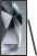 Смартфон Samsung Galaxy S24 Ultra 12/1Tb Black (SM-S928BZKPEUC)-1-изображение