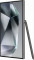 Смартфон Samsung Galaxy S24 Ultra 12/1Tb Black (SM-S928BZKPEUC)-3-изображение