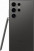 Смартфон Samsung Galaxy S24 Ultra 12/1Tb Black (SM-S928BZKPEUC)-4-изображение