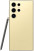 Смартфон Samsung Galaxy S24 Ultra 12/256 Yellow (SM-S928BZYGEU)-4-зображення