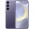 Смартфон Samsung Galaxy S24+ 12/512Gb Violet (SM-S926BZVGEUC)-0-изображение