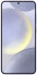 Смартфон Samsung Galaxy S24+ 12/512Gb Violet (SM-S926BZVGEUC)-1-изображение