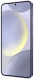 Смартфон Samsung Galaxy S24+ 12/512Gb Violet (SM-S926BZVGEUC)-3-изображение