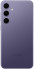 Смартфон Samsung Galaxy S24+ 12/512Gb Violet (SM-S926BZVGEUC)-4-зображення