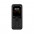 Мобільний телефон Nokia 5310 DS Black-Red-0-зображення