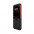 Мобільний телефон Nokia 5310 DS Black-Red-1-зображення