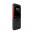 Мобильный телефон Nokia 5310 DS Black-Red-2-изображение