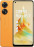 Смартфон OPPO Reno 8T 8/128GB (sunset orange)-0-зображення