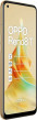 Смартфон OPPO Reno 8T 8/128GB (sunset orange)-3-изображение