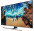 Телевізор LED Samsung UE55NU8000UXUA-1-зображення