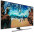 Телевізор LED Samsung UE55NU8000UXUA-2-зображення