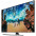 Телевізор LED Samsung UE55NU8000UXUA-4-зображення