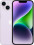 Apple iPhone 14 128GB Purple-0-изображение