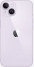 Apple iPhone 14 128GB Purple-2-зображення