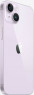 Apple iPhone 14 128GB Purple-3-изображение