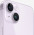 Apple iPhone 14 128GB Purple-5-зображення