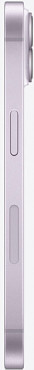 Apple iPhone 14 128GB Purple-6-изображение