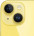 Apple iPhone 14 128GB Yellow-3-изображение
