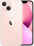 Apple iPhone 13 128GB Pink-0-зображення