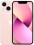 Apple iPhone 13 128GB Pink-1-изображение