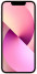 Apple iPhone 13 128GB Pink-2-зображення