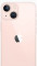 Apple iPhone 13 128GB Pink-3-изображение