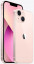 Apple iPhone 13 128GB Pink-4-изображение