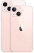 Apple iPhone 13 128GB Pink-5-изображение