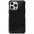 Чехол UAG для Apple iPhone 14 Pro Max Metropolis LT Magsafe, Kevlar Black-0-изображение