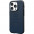 Чехол UAG для Apple iPhone 15 Pro Civilian Magsafe, Mallard-7-изображение