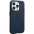 Чехол UAG для Apple iPhone 15 Pro Civilian Magsafe, Mallard-10-изображение