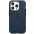 Чехол UAG для Apple iPhone 15 Pro Civilian Magsafe, Mallard-0-изображение