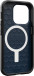 Чехол UAG для Apple iPhone 15 Pro Civilian Magsafe, Mallard-8-изображение