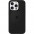 Чехол UAG для Apple iPhone 14 Pro Lucent 2.0 Magsafe, Black-1-изображение