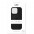 Чехол UAG для Apple iPhone 14 Pro Lucent 2.0 Magsafe, Black-7-изображение