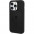Чехол UAG для Apple iPhone 14 Pro Lucent 2.0 Magsafe, Black-10-изображение