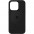 Чехол UAG для Apple iPhone 14 Pro Lucent 2.0 Magsafe, Black-16-изображение