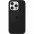 Чехол UAG для Apple iPhone 14 Pro Lucent 2.0 Magsafe, Black-0-изображение