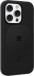 Чехол UAG для Apple iPhone 14 Pro Lucent 2.0 Magsafe, Black-2-изображение