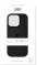 Чехол UAG для Apple iPhone 14 Pro Lucent 2.0 Magsafe, Black-8-изображение